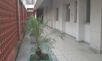 Raj Guest House, Ahmedabad 5